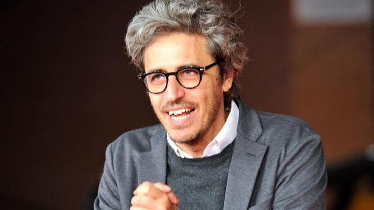 Pif: “La gente deve capire che c’è un legame tra il cuffarismo e i viaggi della speranza”