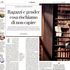 Il nostro sesso non è un destino
