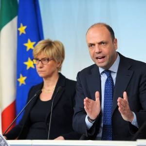 Antiterrorismo, il dl cambia le norme sulla privacy per tutti i reati. Il ministero: "Solo adeguamento a codici Ue"