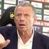 Serie B, respinto il reclamo del Palermo: via libera per i playoff