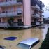 Pescara allagata: le immagini