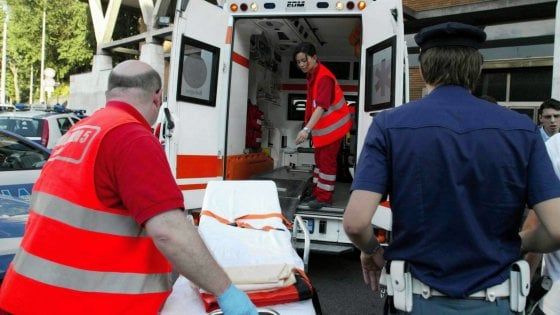 Turista di 34 anni muore in hotel a Rimini: inchiesta per omicidio colposo