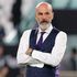 Fiorentina, Pioli: 