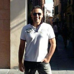 Terno d'Isola, carabiniere travolto e ucciso da un'auto. Arrestato il conducente