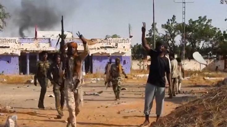 Sudan, Darfur: esecuzioni di massa, stupri, attacchi etnici, lunga è la lista dei crimini di guerra