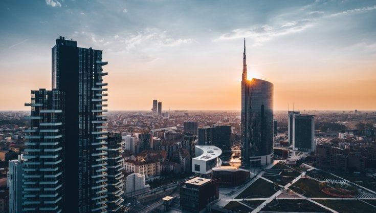 MpO chiude il primo semestre con otto operazioni di M&A