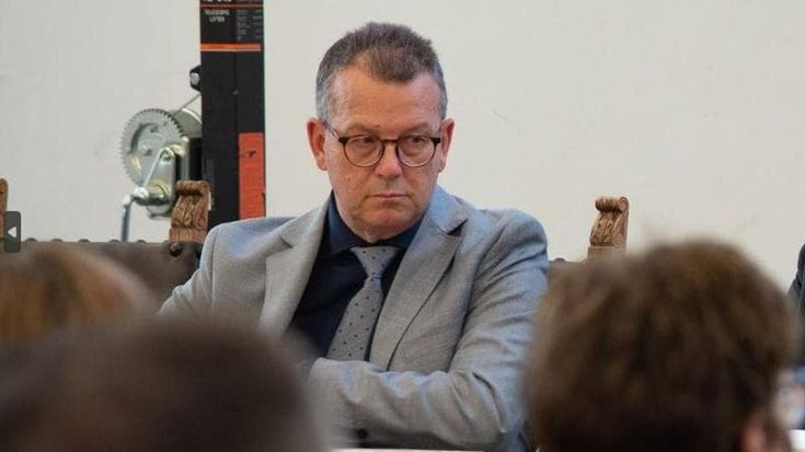 Diga, verifiche in ritardo:“Nei Campi prova si sono rotti degli strumenti”. L’Authority bussa in anticipo: “Chiesti al Mit 160 milioni per eventuali maggiori costi”