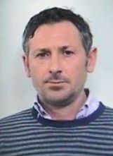 Omicidio Gobbi, marted&igrave; l'autopsia. Proseguono gli interrogatori