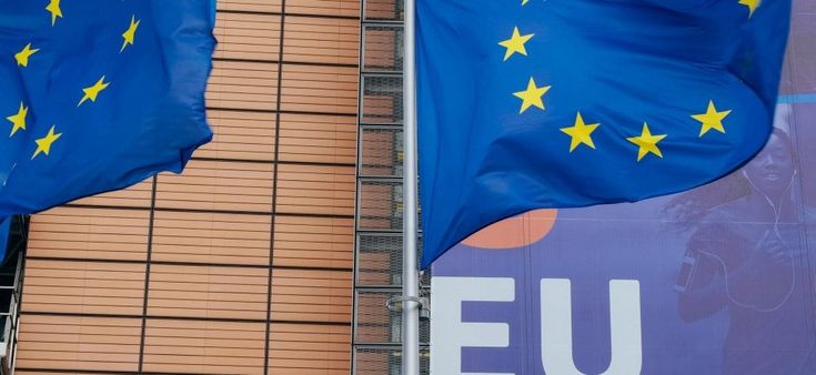Crescita verde e città smart, così i territori rincorrono i fondi Ue: lo studio di 10 università italiane