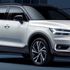 XC40, tutta la Volvo che c'è in 4,4 metri