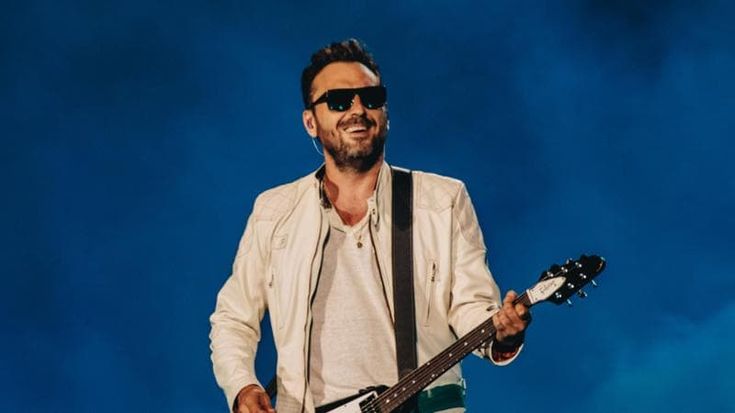 Cremonini, concerto extra-large per salutare la sua anima pop