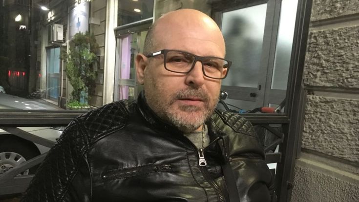 Sassi sulle auto, parla l'omicida di 20 anni fa: "Rivivo l’incubo di Tortona"