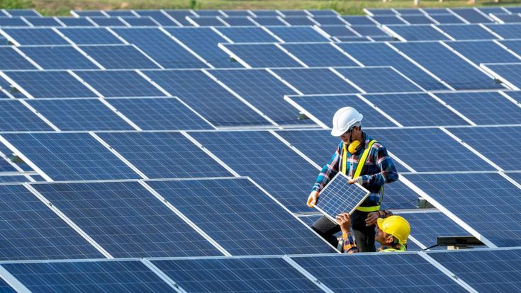 Michele Crisostomo: "Si fa presto a dire green qui serve un criterio unico"