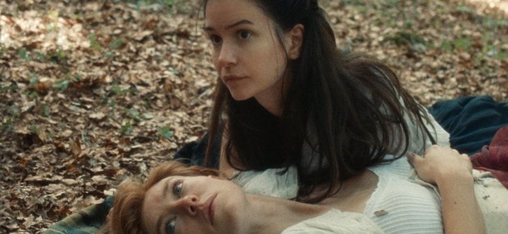 "The world to come", un dramma di passioni al femminile