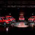 Dacia, storia di un successo