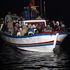 Immigrazione, dramma sulle coste libiche. Unhcr: "600 morti in tre giorni"