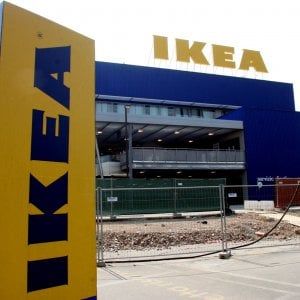 Ikea come Zalando: punta sull'e-commerce per vendere anche mobili di altri produttori