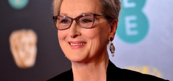Mark Hamill gela i fan che vogliono Streep come Leia: "Carrie Fisher è insostituibile"