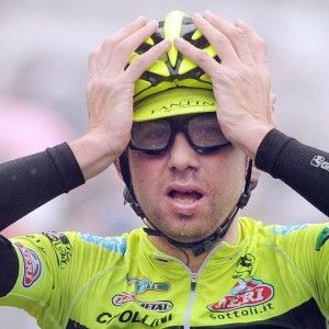 Ciclismo, incredibile Santambrogio: trovato nuovamente positivo sotto squalifica