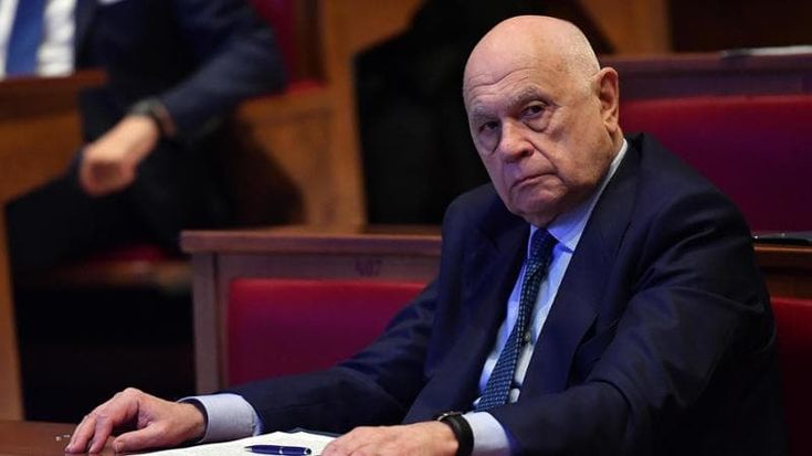 Giustizia, il duello tra Meloni e Schlein. “Riforma giusta”, “indebolisce i pm”