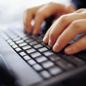 730 precompilato, dal 2 maggio modifiche e invio