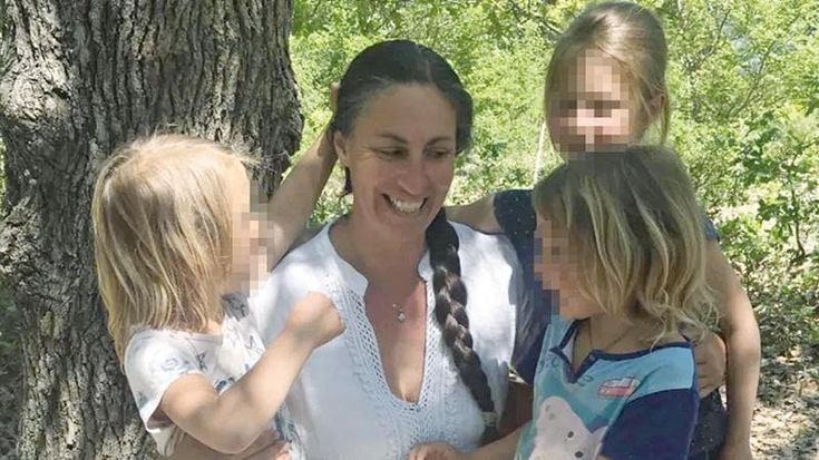 Bimbi nel bosco, l’assistente sociale: “Dai genitori un muro di ostilità”
