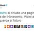 Morto Fidel Castro, l'omaggio e le polemiche: il cordoglio sui social