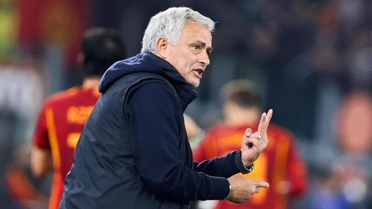 Servette-Roma, dove vederla in diretta tv e streaming, probabili formazioni