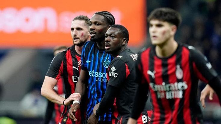 Rabiot l’irrinunciabile: con lui il Milan vince (quasi) sempre e non prende gol