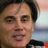 Montella. 'L'Italia anni fa mi cercò, ma il mio cuore è qui. Anche in Turchia c'è tanta pressione'