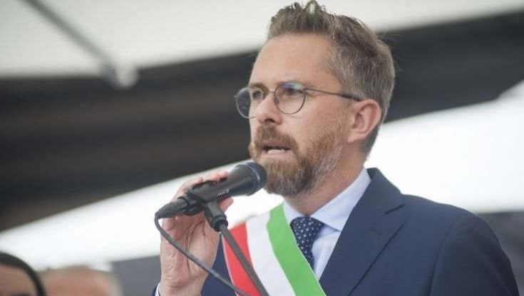 Diritti, rifugiati, casa: così la rete dei sindaci costruisce l’opposizione
