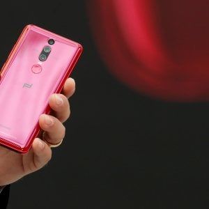Gli operatori telefonici si adeguano alle mosse dell’Antitrust, dietrofront sugli aumenti