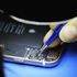 iPhone 18 Pro, il ricambio costa come l'assistenza ufficiale