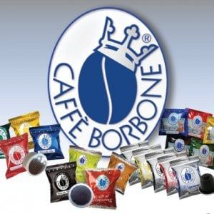 I Pesenti puntano 140 milioni sulle cialde di caffè