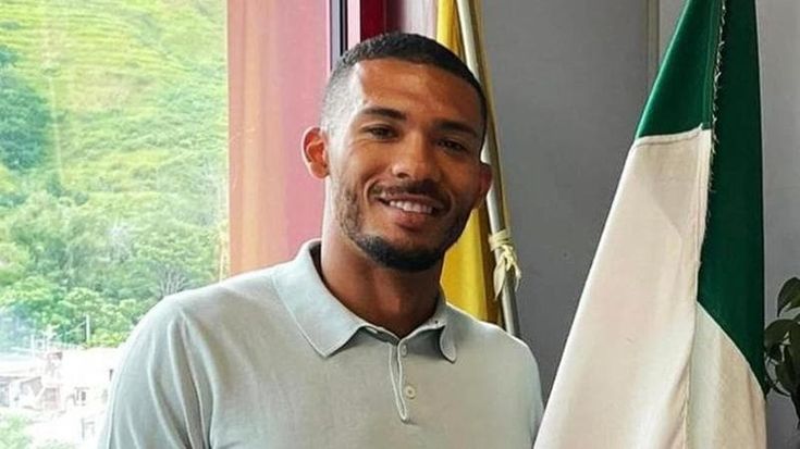 Juan Jesus, tentano di rubargli l’auto nella notte: “Napoli bella, ma non mi sento più al sicuro”