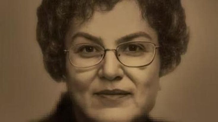 L’eredità milionaria di Pinuccia finisce con la condanna di chi si spacciava per ex fidanzato