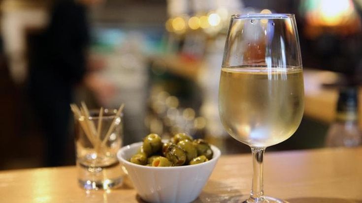 In Italia l’aperitivo è un affare da Baby Boomer