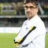Verona, Juric: ''Pochi rimpianti, ma gli attaccanti devono sbloccarsi''
