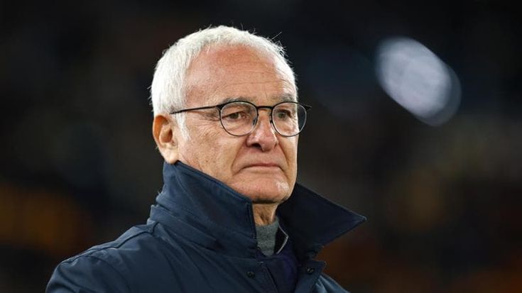 Europa League, AZ Alkmaar-Roma: dove vederla in diretta tv e streaming, probabili formazioni