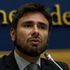 Di Battista e la politica estera del M5s di governo: né con Putin né con Trump