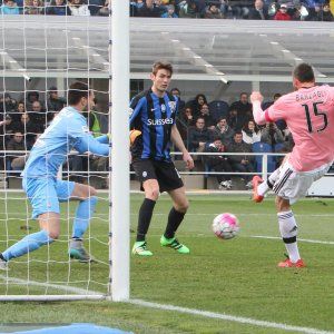 Caterpillar Juve, ma anche il Napoli è da scudetto