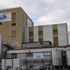 Francia, salmonella dal latte per bebè: i consumatori annunciano cause milionarie contro Lactalis