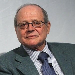 Treu: "Tfr in busta paga tre o quattro anni per i consumi"