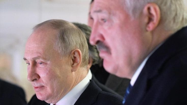Gulag Bielorussia. Gli “altri Navalny”: mistero sulla sorte di sei detenuti politici