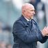 Cagliari, Maran avverte il Milan: 