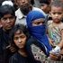 Bangladesh, dal Kashmir indiano arrivano 1.300 Rohingya che  temono il rimpatrio in Myanmar