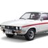 Opel Manta compie 50 anni