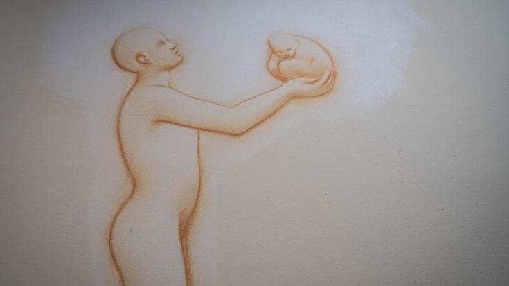 L’antologia “Folle amore” raccoglie i testi composti dai pazienti dell’ex ospedale psichiatrico Paolo Pini