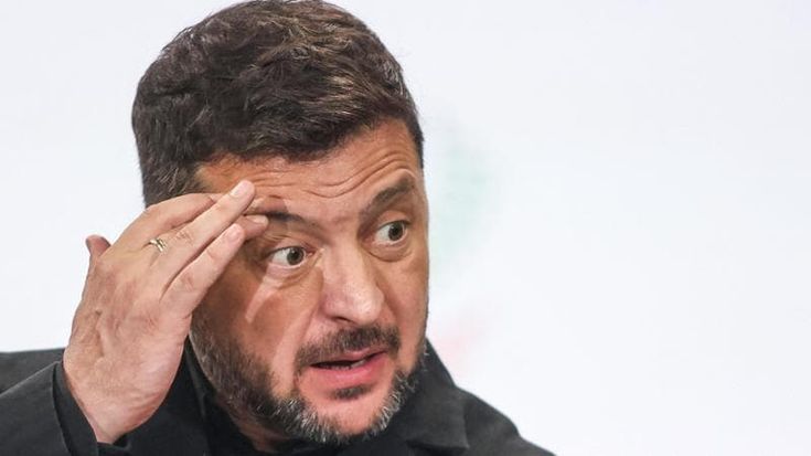 Guerra Ucraina - Russia, le news dell’1 luglio. Forti esplosioni a Kiev, incendio in centro