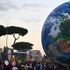 Giornata mondiale della Terra, una spinta dal basso per salvare il Pianeta malato